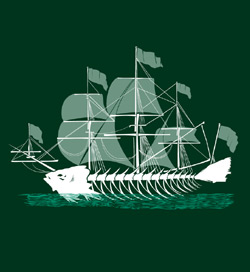 Cutter Fish