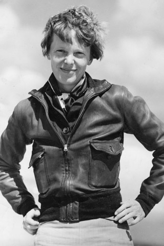 20070517_ameliaearhart2.jpg