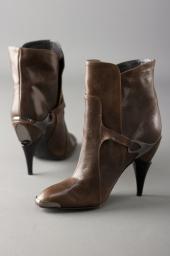 Georgina Goodman boots