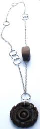 Chrys Ioannou Jewelery - Syn Collection