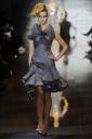 Giorgio Armani Prive Haute Couture - Spring Summer 2008