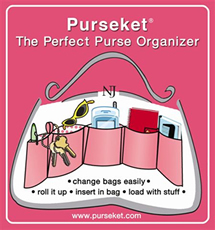 Purseket