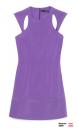 Hazelton Lanes Take me Now Sale - Jay Godfrey Dress