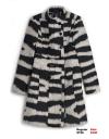 Hazelton Lanes Take me Now Sale - L.A.M.B Coat