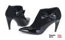 Hazelton Lanes Take me Now Sale - Miu Miu Heels