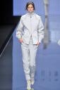 Celine Ready to Wear - Fall Winter 2008 - 2009