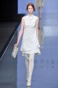 Celine Ready to Wear - Fall Winter 2008 - 2009