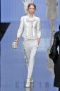 Celine Ready to Wear - Fall Winter 2008 - 2009
