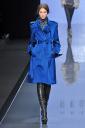 Celine Ready to Wear - Fall Winter 2008 - 2009