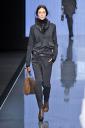 Celine Ready to Wear - Fall Winter 2008 - 2009