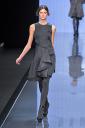 Celine Ready to Wear - Fall Winter 2008 - 2009