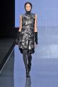 Celine Ready to Wear - Fall Winter 2008 - 2009