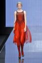Celine Ready to Wear - Fall Winter 2008 - 2009