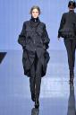 Celine Ready to Wear - Fall Winter 2008 - 2009