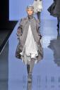 Celine Ready to Wear - Fall Winter 2008 - 2009