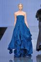 Celine Ready to Wear - Fall Winter 2008 - 2009