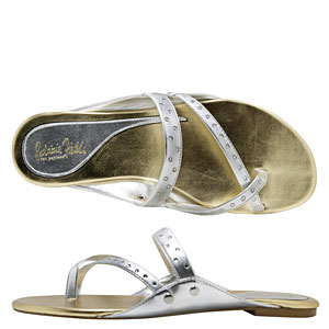 Payless on Patricia Field For Payless Empress Sandal