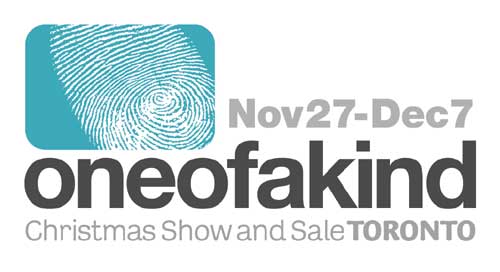 One of a Kind Christmas Show 200