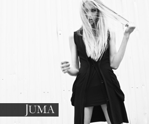 JUMA