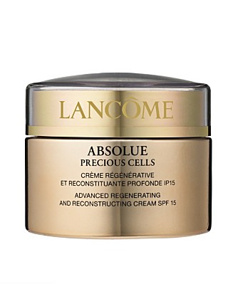 Lancome Lancome Absolue Precious Cells Advanced Regenerating and Replenishing Cream