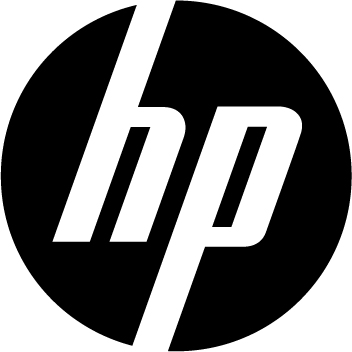 hp-circle-blk HP
