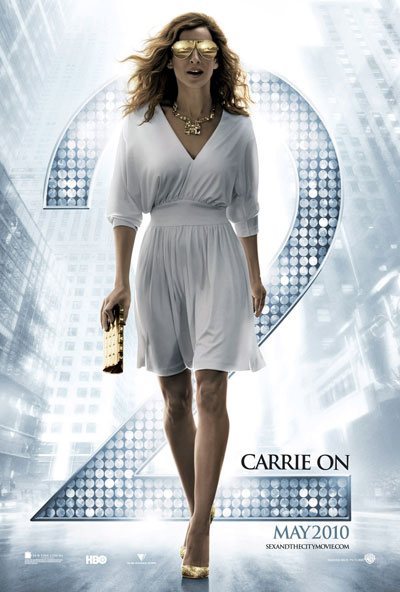 sex-and-the-city-2-movie-poster Sex in the City 2