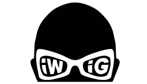 I want - I got - A Toronto Based Fashion Blog