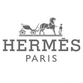 I want - I got's Hermès Scarf Reference Guide