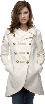 Mackage Coat