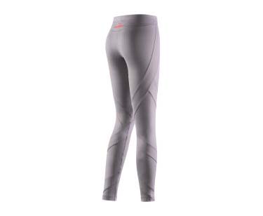 Adidas CU Legging