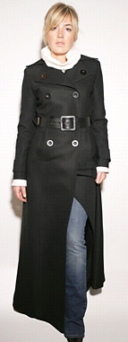 20060925_svwooltrenchcoat.jpg