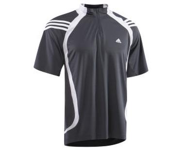 20061027_adidascourtthemepolo.jpg