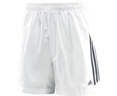 20061027_adidasshort.jpg