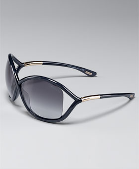 20061229_tomfordwhitneysunglasses.jpg