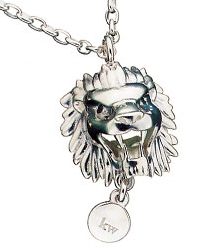 20070109_kwlionpendant.jpg