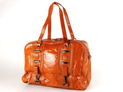 20070117_honeyroomorangebag.jpg