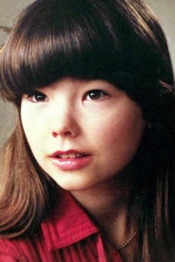 BjÃ¶rk at 10