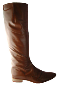 Beatrix Ong Ivy Boot