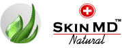 Skin MD Natural