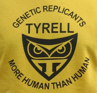 Tryell Corp