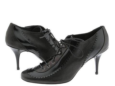 Givenchy heels