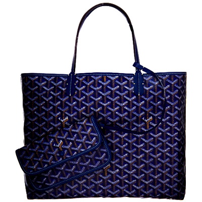 Goyard handbag