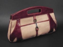 a Morris B handbags