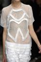 Christopher Kane Ready to Wear - Fall 2008 - 2009