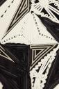 Fendi Embroidered halter dress closeup