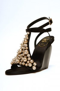 roger vivier uk online
