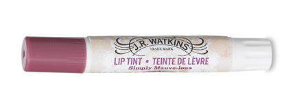 J.R. Watkins Lip Tint