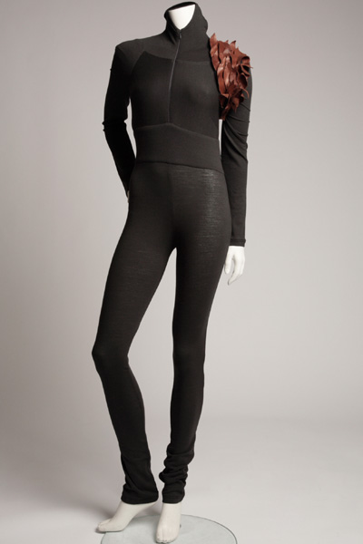 200912_ThievesEcotonebodysuit