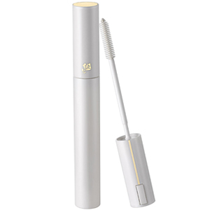 Lancome Ôscillation Powerbooster  Lancome Ôscillation Powerbooster