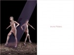 Bruno Pieters Spring 2010 Ad Campaign